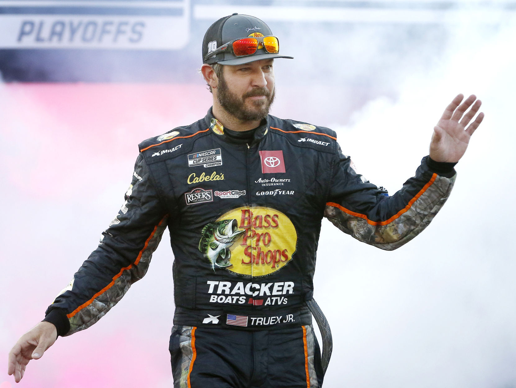 20210912_SPO_NASCAR_AWE53